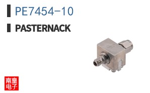 PE7454-10