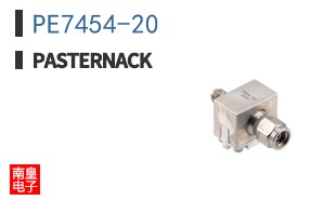 PE7454-20