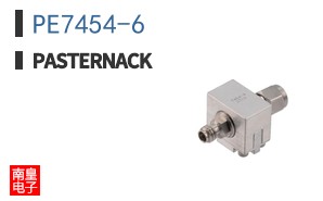 PE7454-6