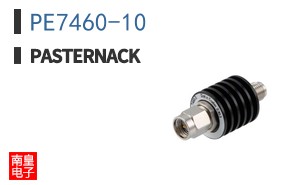 PE7460-10