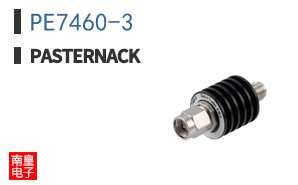 PE7460-3