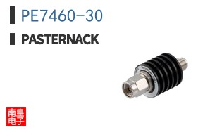 PE7460-30