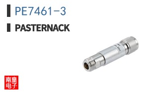 PE7461-3