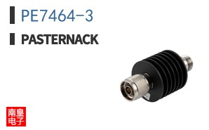 PE7464-3