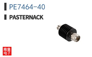 PE7464-40