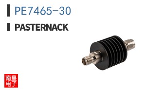 PE7465-30
