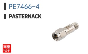 PE7466-4