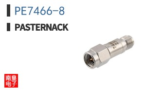 PE7466-8