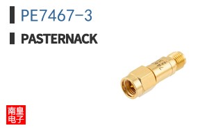 PE7467-3