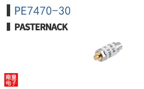 PE7470-30