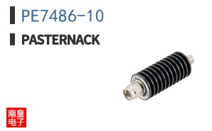 PE7486-10