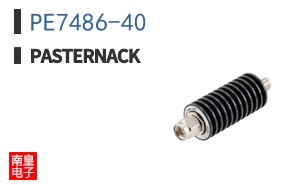 PE7486-40