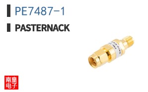 PE7487-1