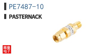 PE7487-10