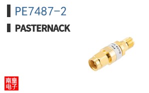 PE7487-2