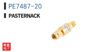 PE7487-20