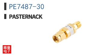PE7487-30