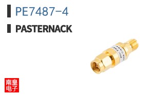 PE7487-4