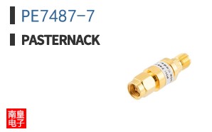 PE7487-7
