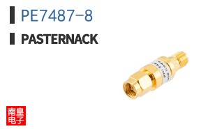 PE7487-8