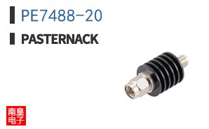 PE7488-20