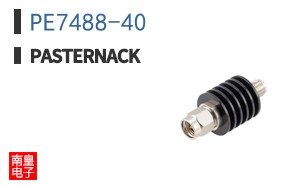 PE7488-40
