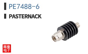 PE7488-6