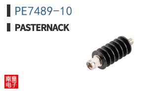 PE7489-10