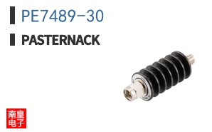PE7489-30