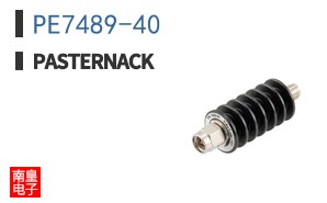 PE7489-40