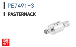 PE7491-3