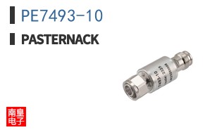 PE7493-10