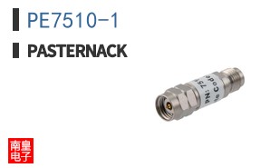 PE7510-1