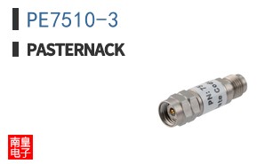 PE7510-3