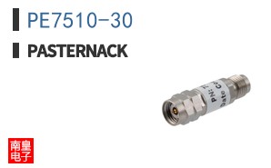 PE7510-30