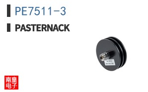 PE7511-3