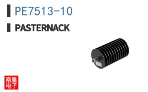 PE7513-10