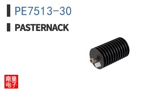 PE7513-30