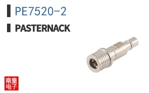 PE7520-2