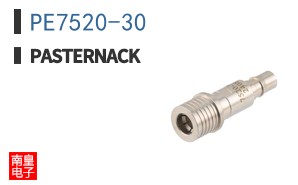 PE7520-30