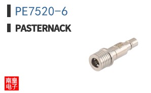 PE7520-6