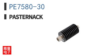 PE7580-30