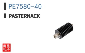 PE7580-40
