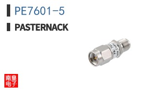 PE7601-5