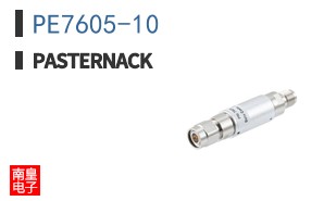 PE7605-10