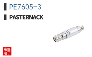 PE7605-3