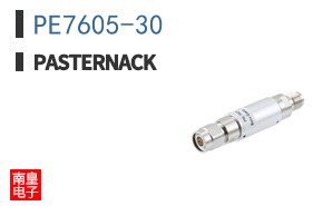 PE7605-30