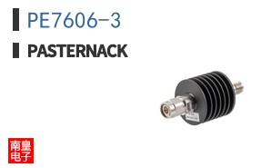 PE7606-3