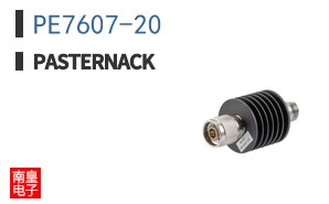 PE7607-20