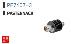 PE7607-3